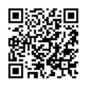 Stainlesscableralling.com QR code