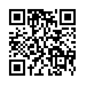 Stainlessdelivers.com QR code