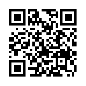 Stainlessexpressions.com QR code