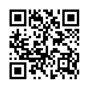 Stainlessfile.com QR code