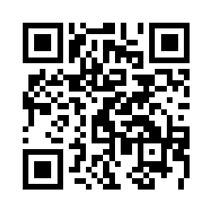 Stainlessfirepits.com QR code