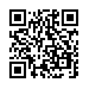 Stainlesspan.com QR code