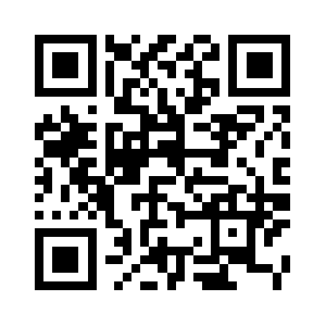 Stainlessrailsystems.com QR code