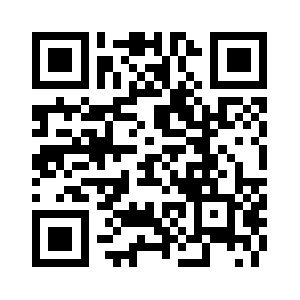 Stainlesssink.info QR code