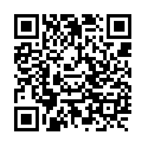 Stainlesssteel55gallondrum.com QR code