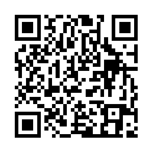 Stainlesssteelbelting.com QR code