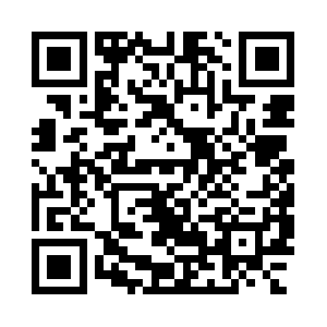 Stainlesssteelclothespegs.us QR code