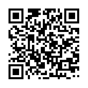 Stainlesssteelclothespin.us QR code