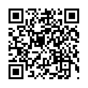 Stainlesssteelcoffeemugshq.info QR code