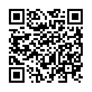 Stainlesssteeldeepdrawing.com QR code