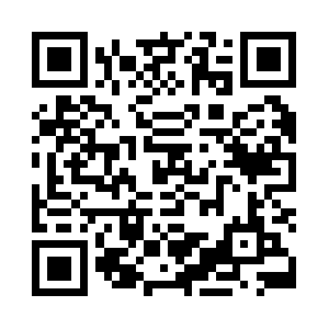 Stainlesssteelelectricgriddle.org QR code