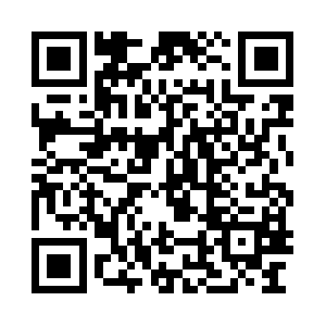 Stainlesssteelfountain.com QR code