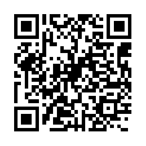Stainlesssteelwirerings.com QR code