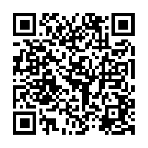 Stainlesssteelwireropespecifications.com QR code