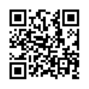 Stainmaster.com QR code