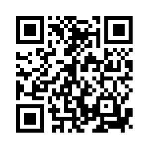 Stainmeafence.com QR code