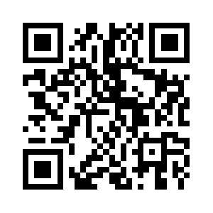 Stainremovaltips.net QR code