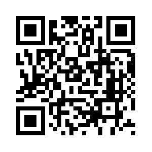 Stainsbyrealestate.ca QR code