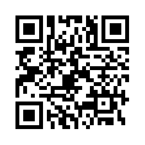 Stainsofhope.biz QR code