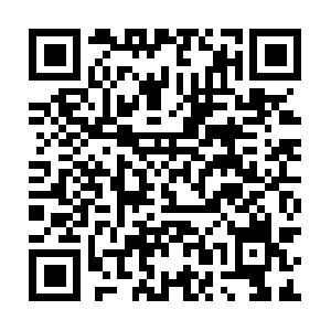 Staintonjoneshydrogentechnologies.com QR code