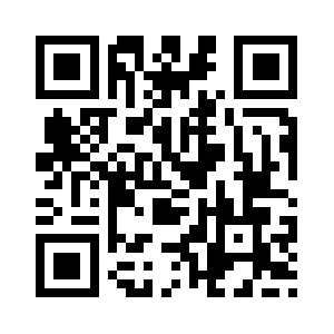 Stainvisible.com QR code