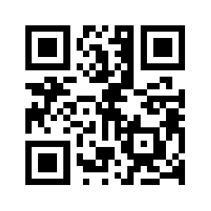 Stairapy.com QR code
