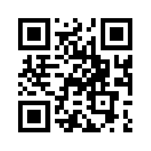Stairbags.com QR code