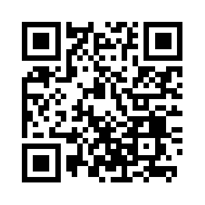 Staircasedoghouses.com QR code