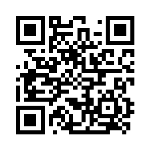 Stairclimber.info QR code