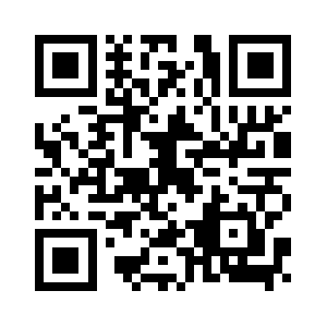 Stairexercises.com QR code