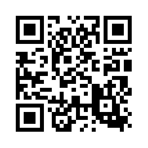 Stairliftquestions.info QR code