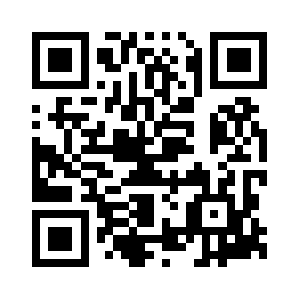 Stairlifts-stairlift.com QR code