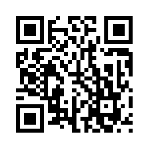 Stairliftsathome.com QR code