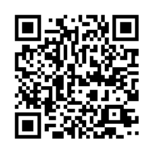 Stairliftsinternational.com QR code