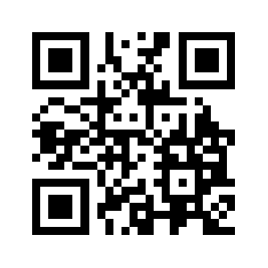 Stairmall.com QR code