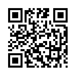 Stairsbuilders.com QR code