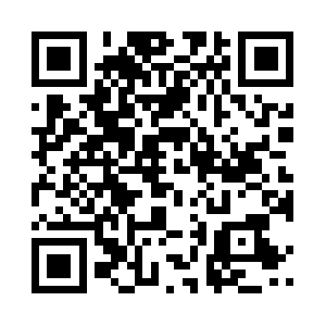 Stairsinmotionsystems.com QR code