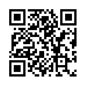 Stairsociety.org QR code