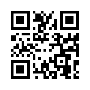Stairsrails.us QR code
