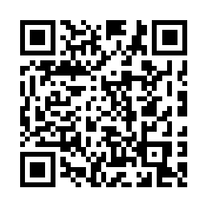 Stairstepstosuccesshomedaycare.com QR code