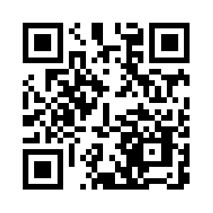 Stajariyorum.com QR code