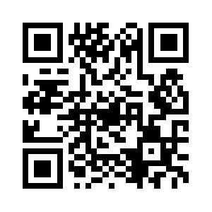 Stakanchik.media QR code