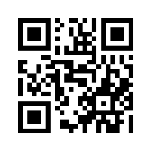 Stake.com QR code