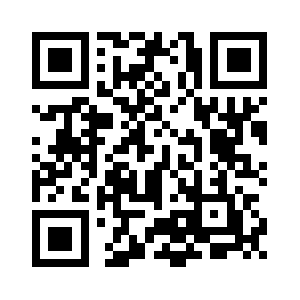 Stakeadvisor.com QR code