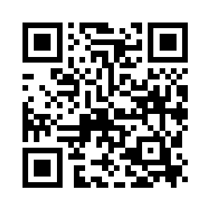 Stakeattorney.com QR code