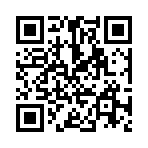 Stakebrothers.com QR code