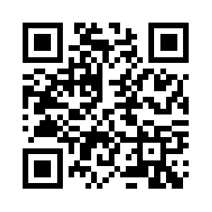 Stakebuying.com QR code