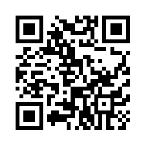 Stakecasino.info QR code