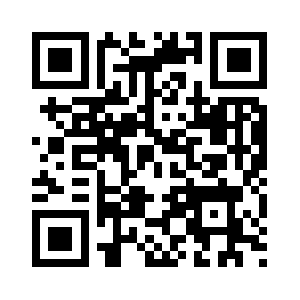 Stakeconstruction.org QR code