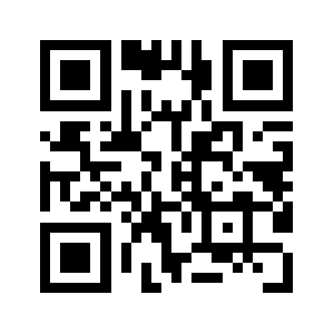 Stakedplay.net QR code